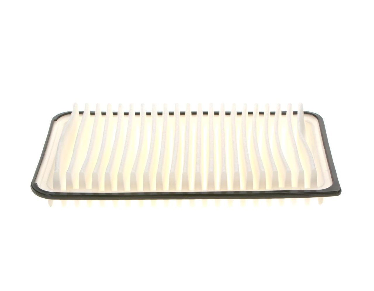 Comprar 1987429187 Bosch Filtro de aire