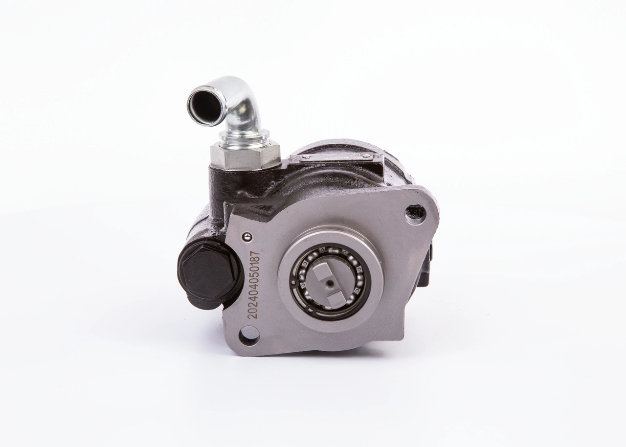 Comprar Sonda lambda Ford Fiesta COURIER F3L, F5L