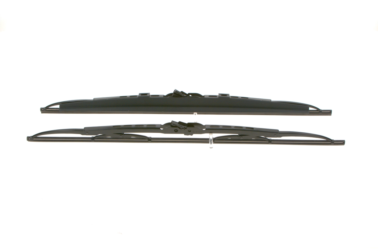 0986430197 Bosch Inyector de combustible