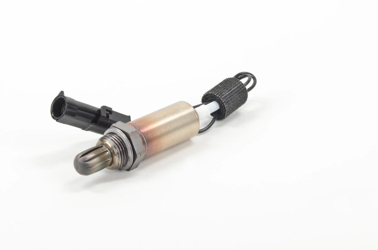 Sensor de oxígeno previo al catalizador Bosch F00HL00311 precio, desde 42,73 EUR