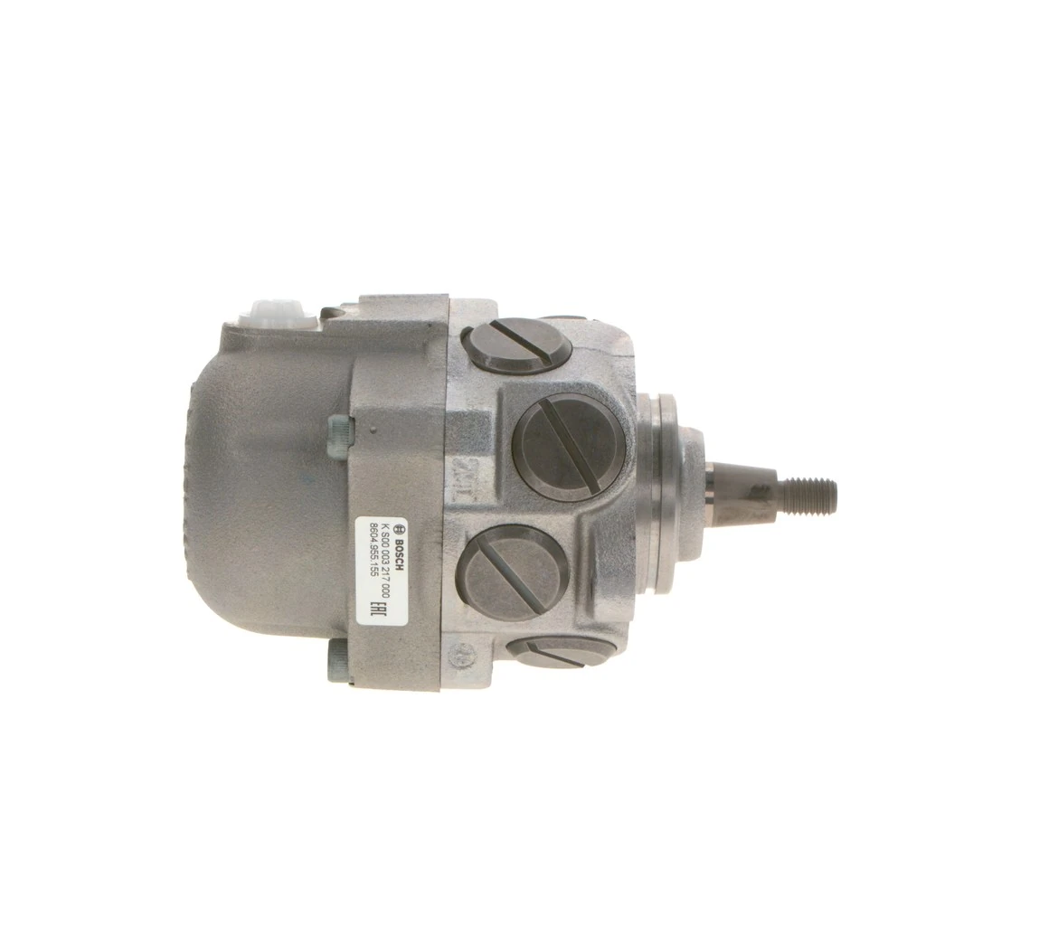 Comprar KS00003217 Bosch Bomba servodireccion