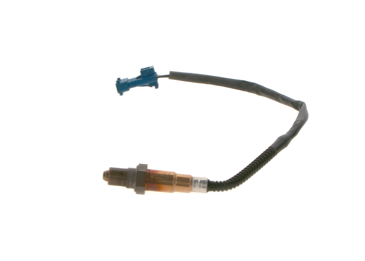 Sensor de oxígeno previo al catalizador 0258006623 Bosch