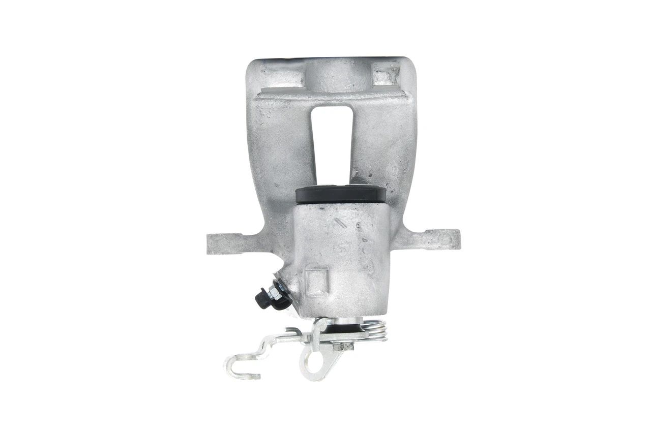 Pinza de freno trasera derecha Bosch 0986135297 precio, desde 87,25 EUR