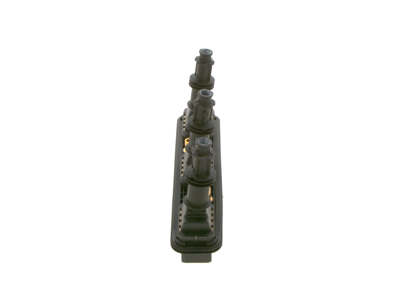 Comprar 0221503026 Bosch Bobina