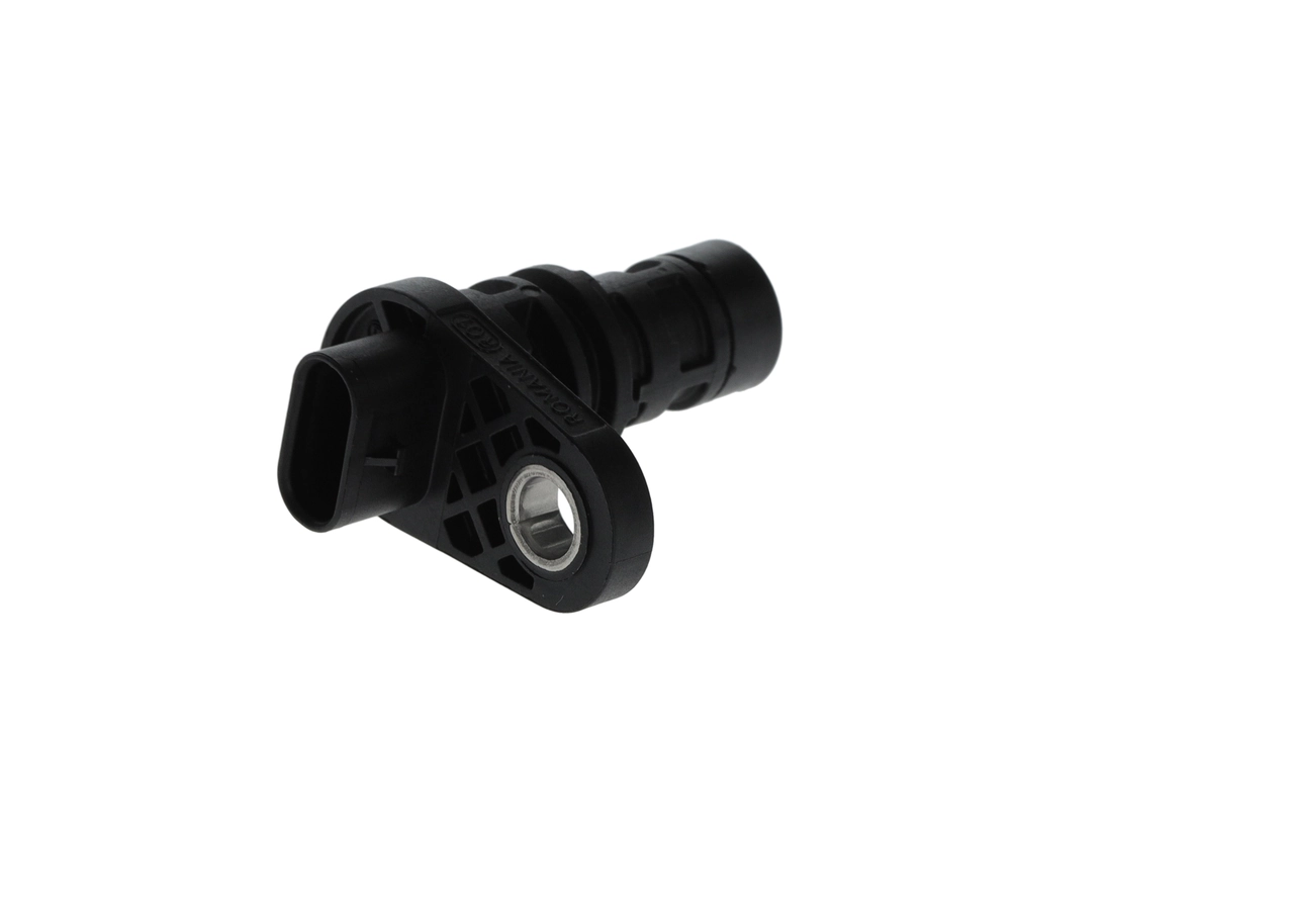 0261210338 Bosch Sensor de posición del cigüeñal