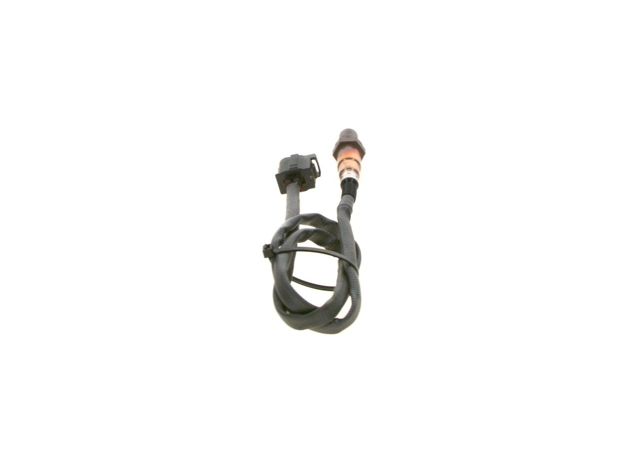 Sonda de oxígeno Mercedes E sedán (W212) (2009 - 2016) precio, desde 107,45 EUR