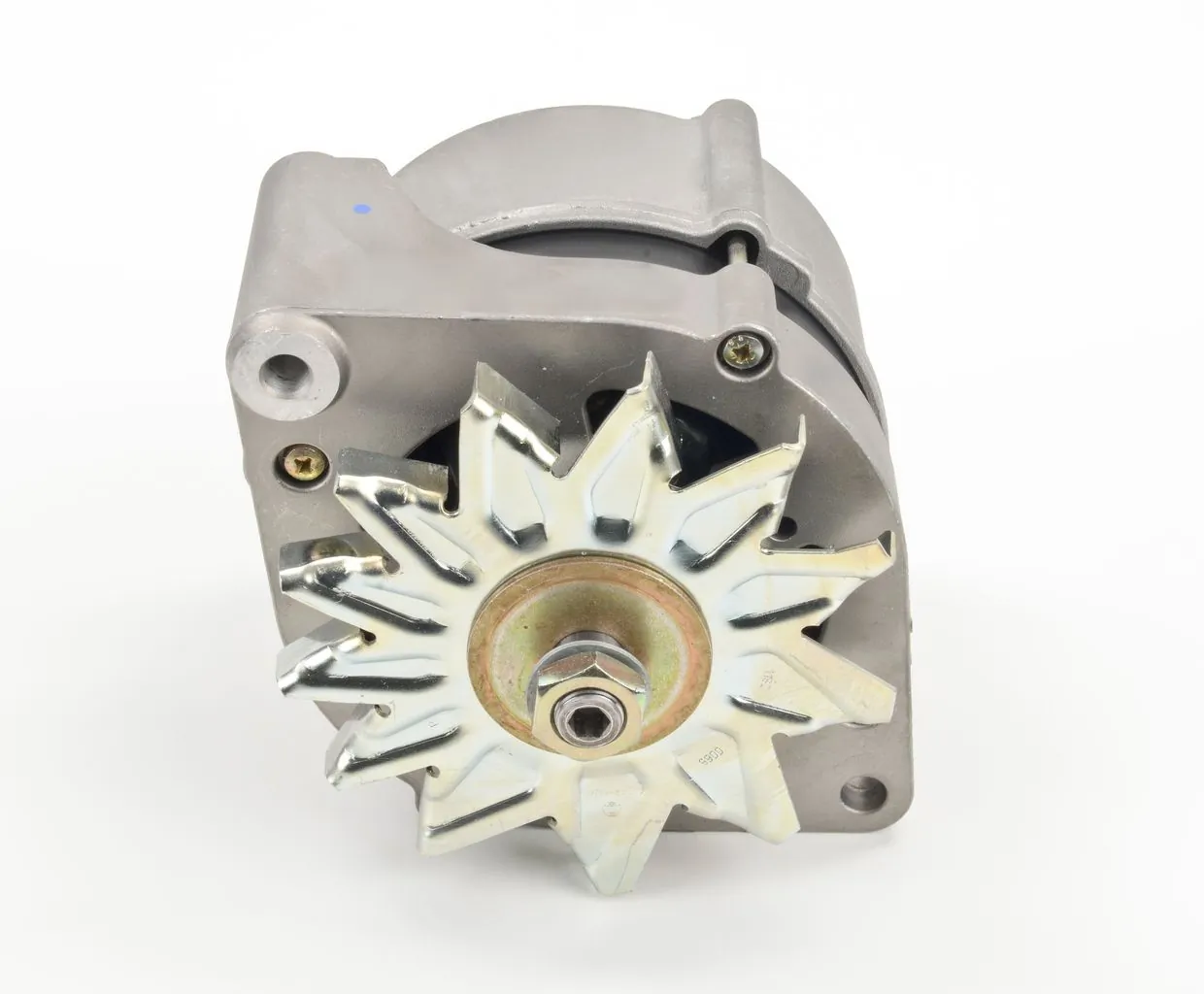 0120469807 Bosch Alternador de coche