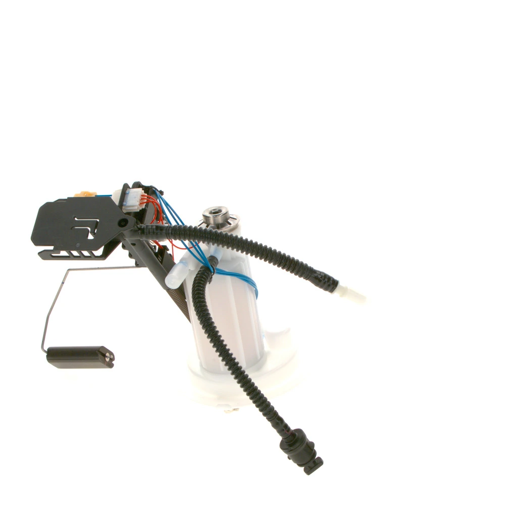 0580314553 Bosch Medidor de combustible