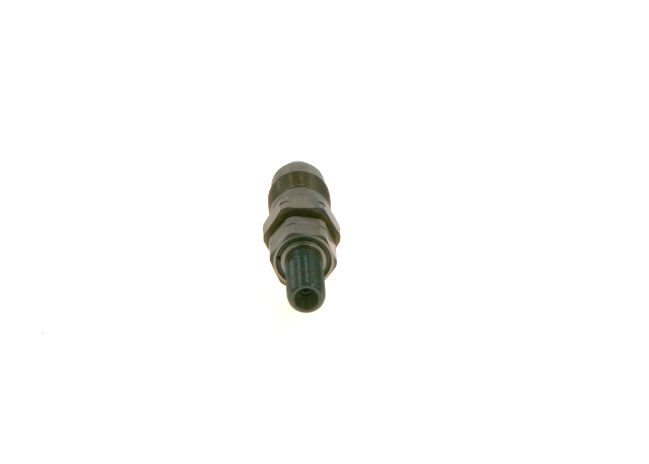  Inyector Mitsubishi L 300 