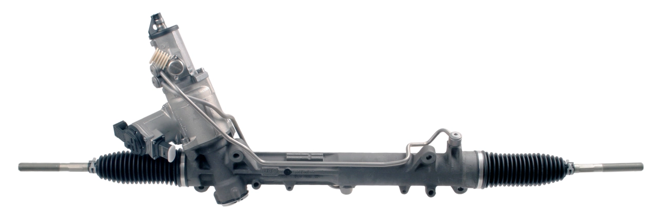 KS00001006 Bosch