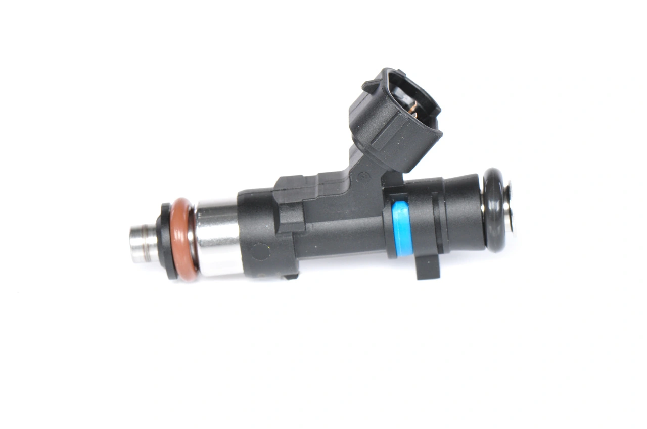 Inyector 0280158071 Bosch