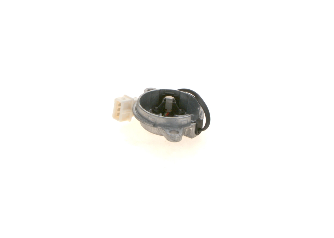 0232101030 Bosch Sensor posición arbol de levas