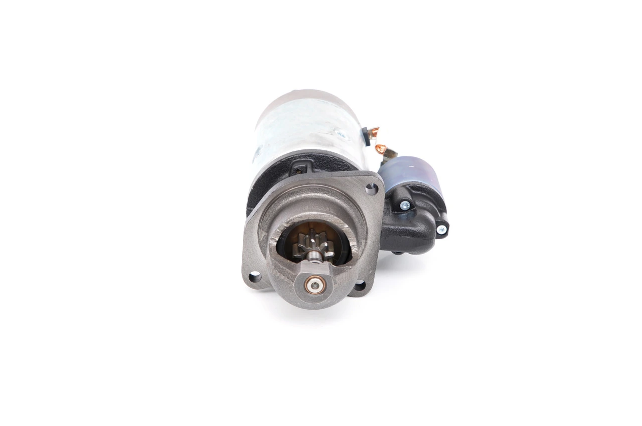 Burro de arranque  Bosch 0001368017 precio, desde 271,84 EUR