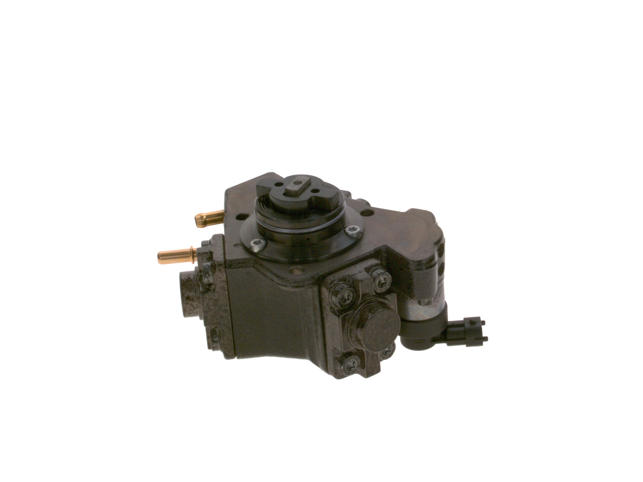 0445010425 Bosch