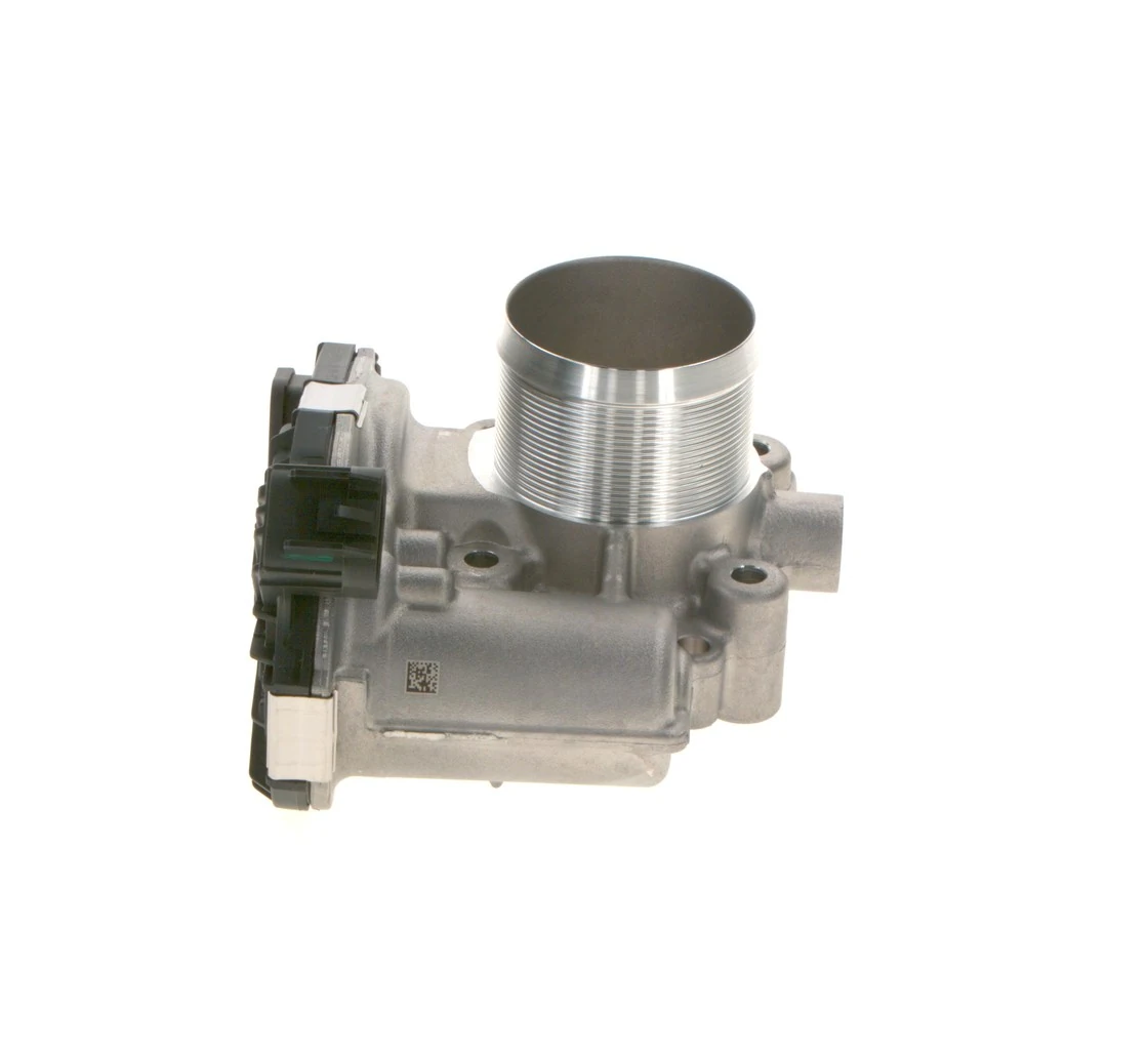 Cuerpo de mariposa 0280750498 Bosch