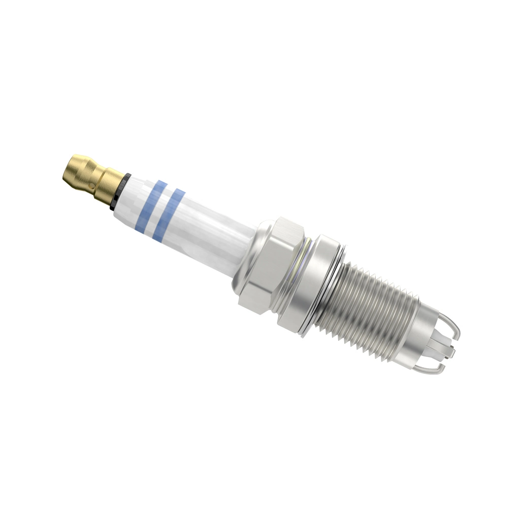 Bujías Bosch 0242240590 precio, desde 7,17 EUR