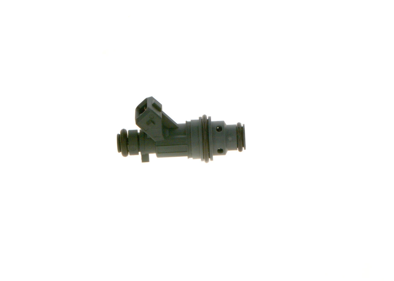 0280155764 Bosch Inyector de combustible