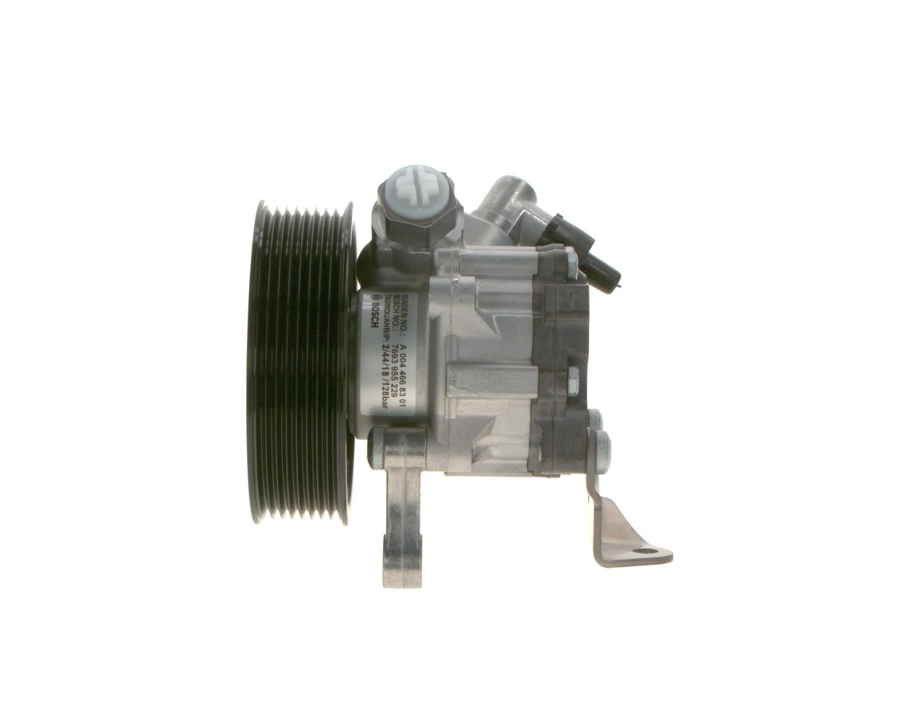 Comprar KS00000688 Bosch Bomba servodireccion