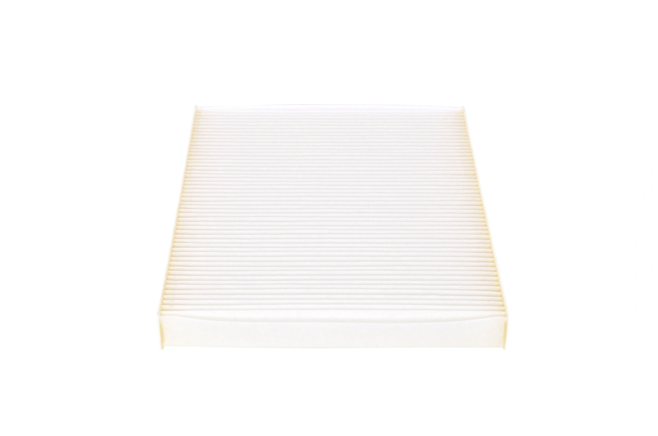 Filtro de cabina Bosch 1987432012 precio, desde 8,96 EUR