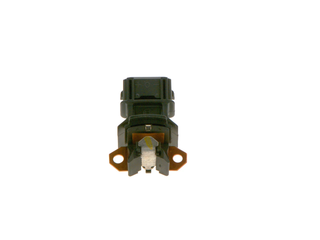 Sensor de efecto Hall General Motors 9128927 precio, desde 66,94 EUR