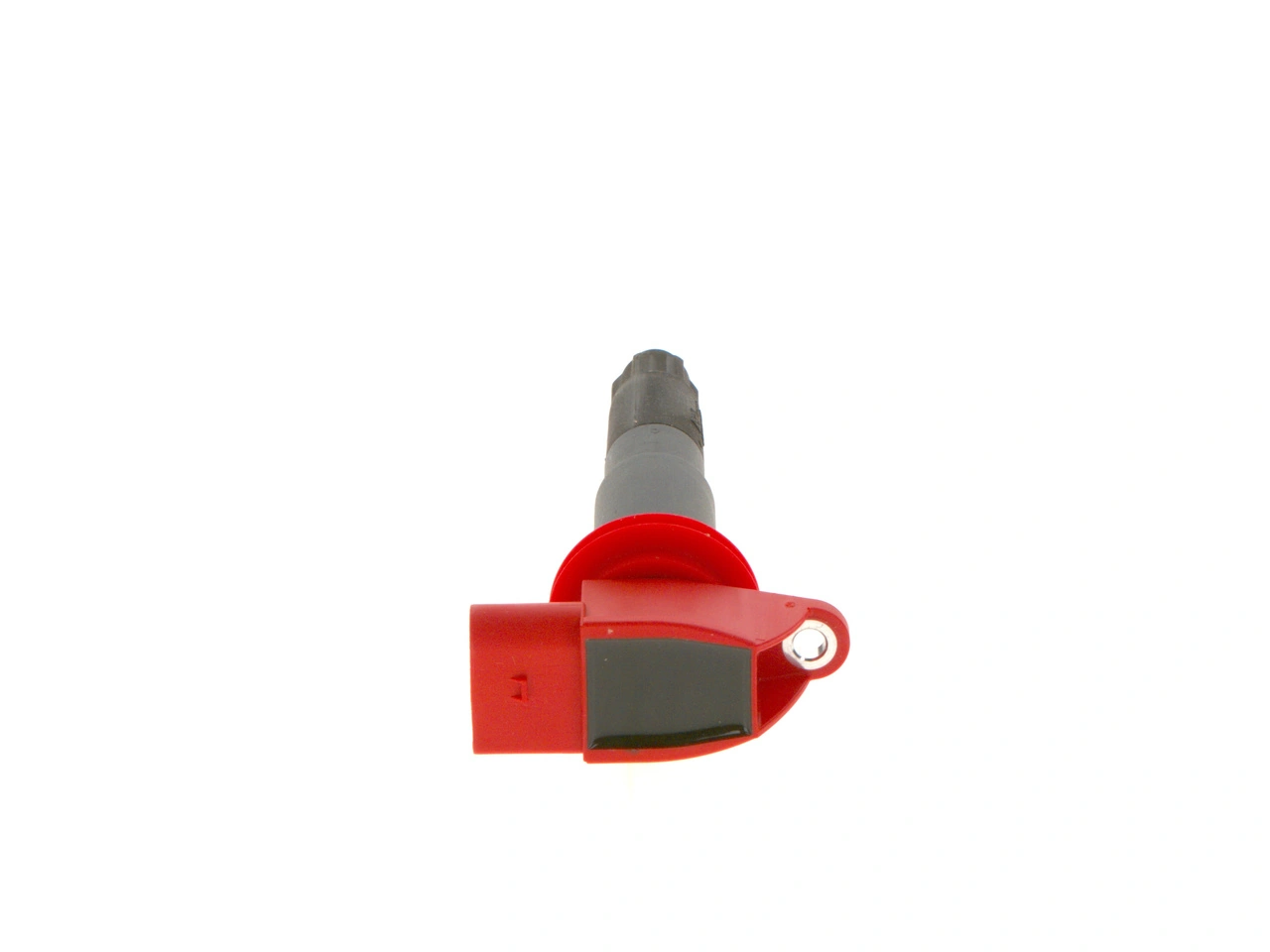 0986221069 Bosch Bobina de ignición