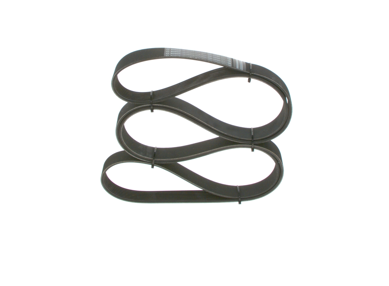 Comprar R135614 John Deere Correa trapezoidal