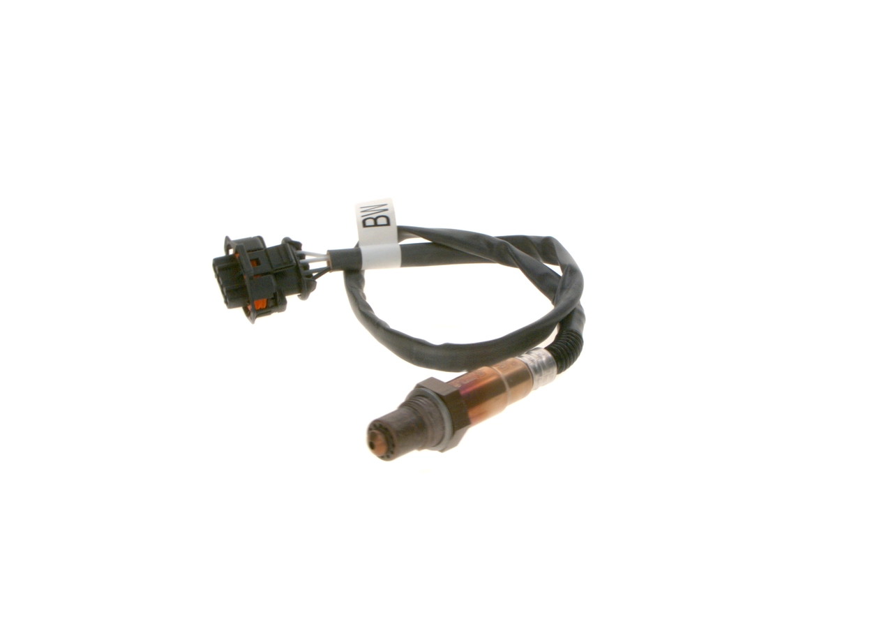 0258006501 Bosch Sensor de oxígeno previo al catalizador