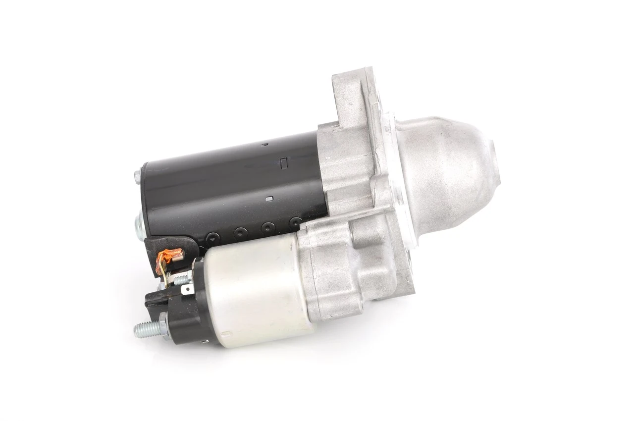 Burro de arranque  Bosch 0001107442 precio, desde 55,48 EUR