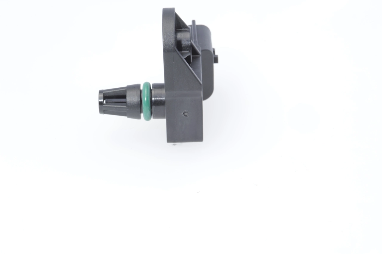 Sensor de presión de sobrealimentación Bosch 0281006108 precio, desde 44,32 EUR