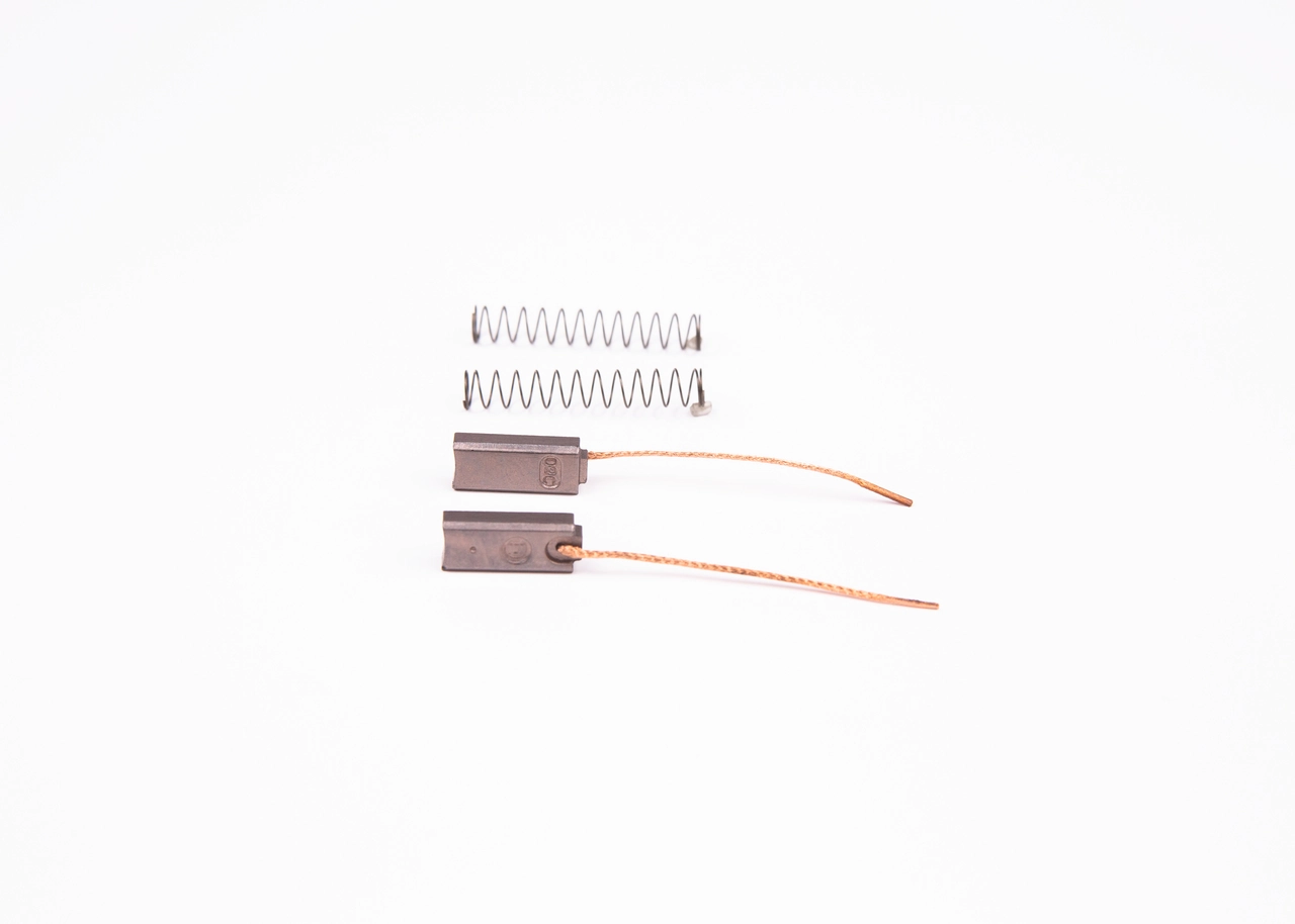 Comprar AL30421 John Deere Escobillas alternador