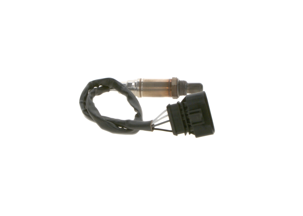 Sensor de oxígeno previo al catalizador 0258003813 Bosch