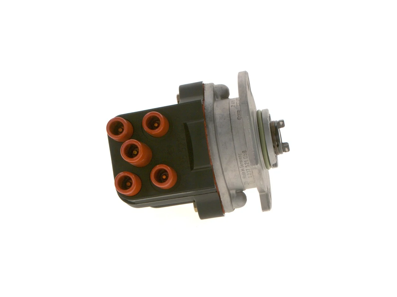 Comprar 0986237671 Bosch Distribuidor