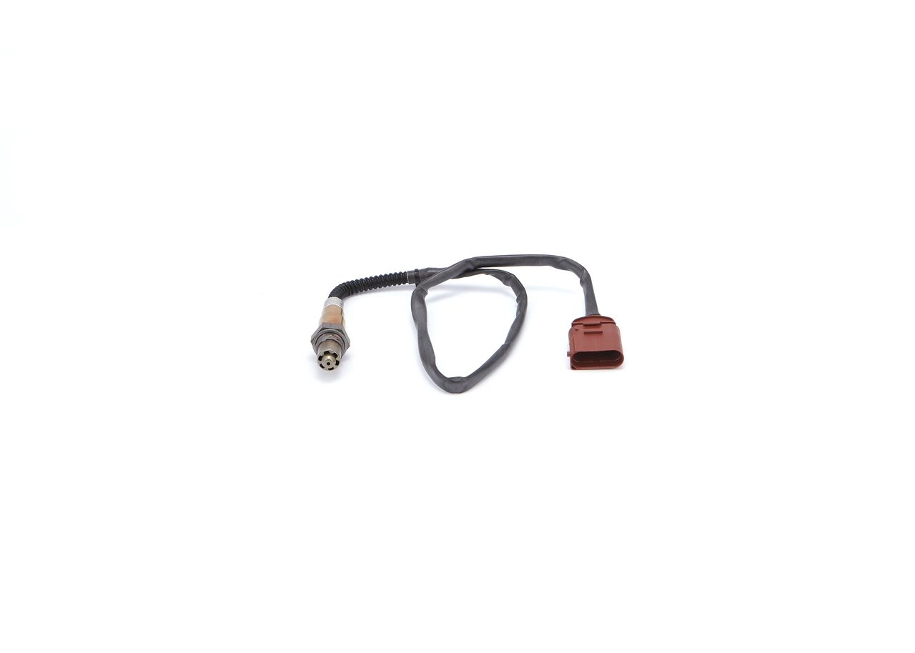 Sonda lambda de oxígeno posterior al catalizador Bosch 0258006305 precio, desde 36,30 EUR