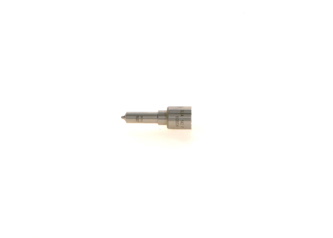 0433171981 Bosch
