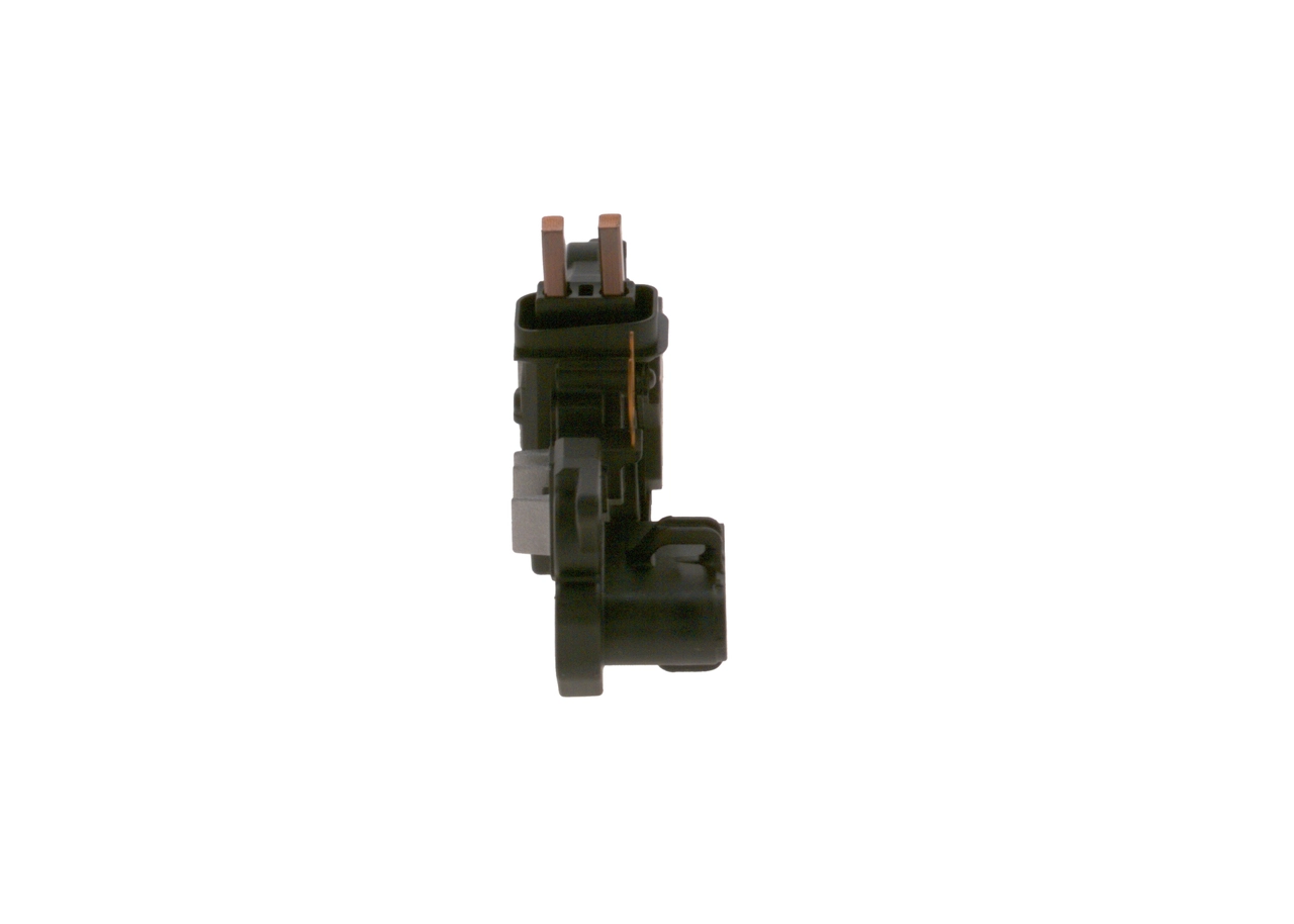 Regulador de corriente Bosch 1986AE0104 precio, desde 69,37 EUR