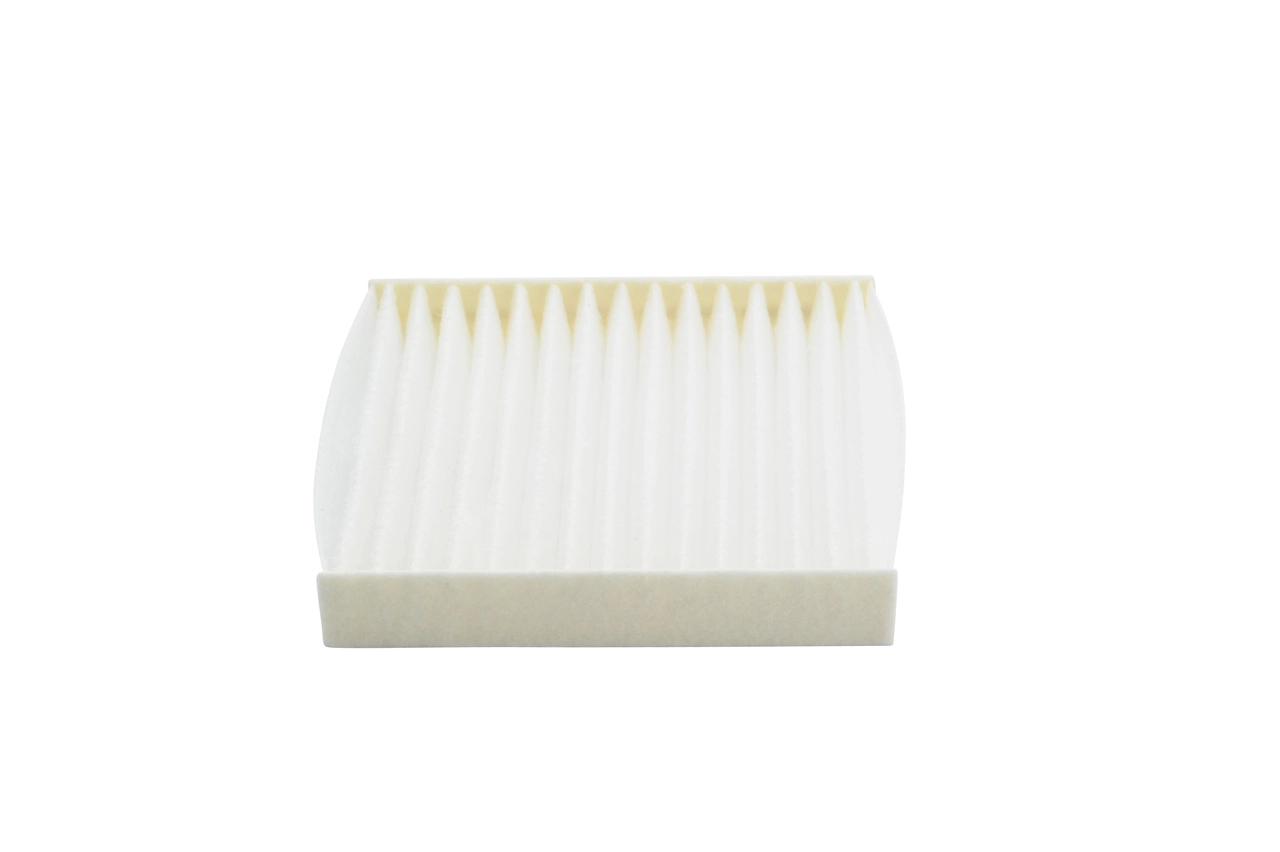1987432190 Bosch Filtro antipolen