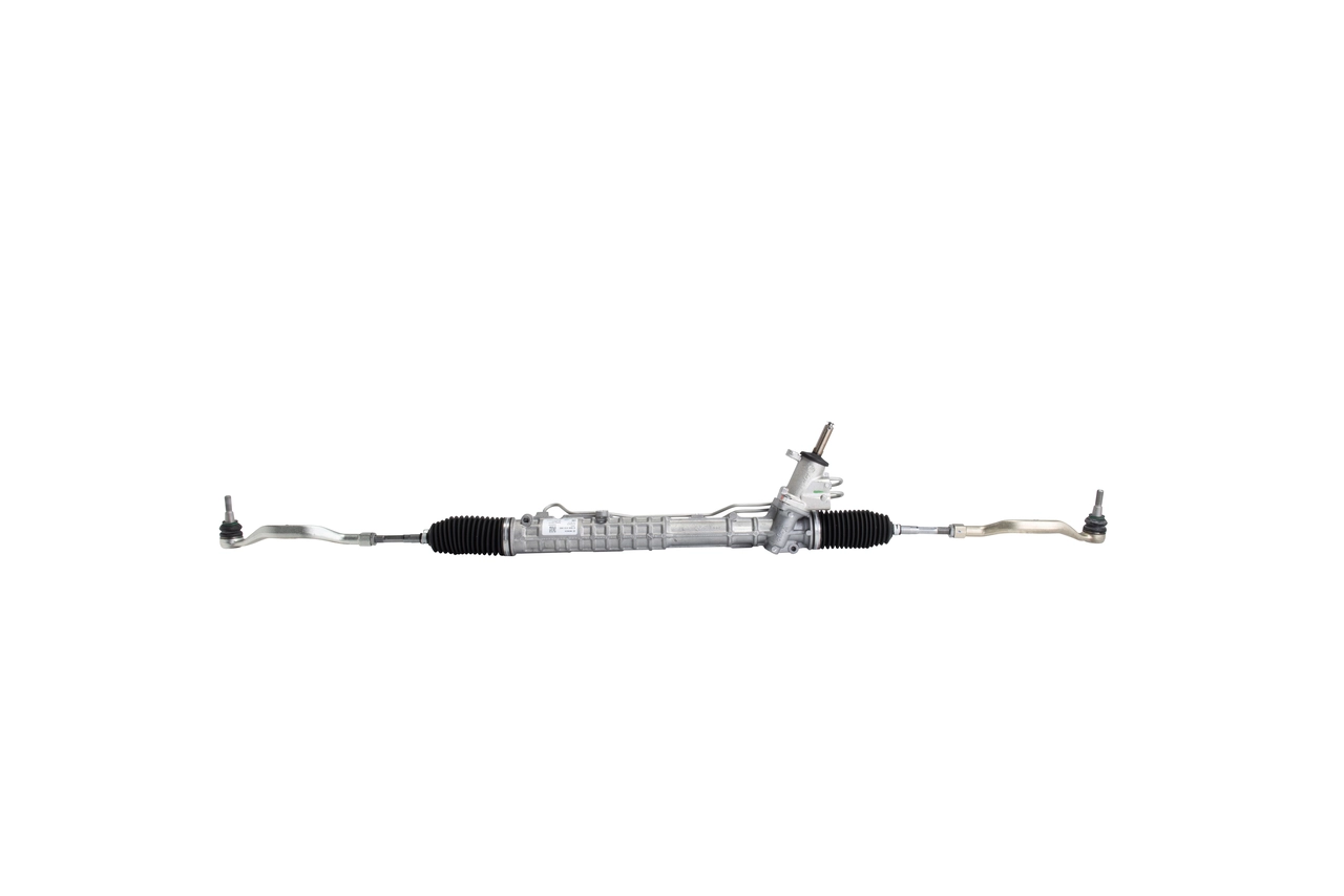 KS00910063 Bosch
