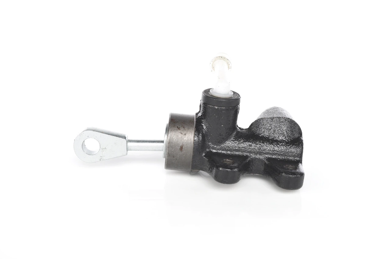 0986486048 Bosch Cilindro maestro de clutch