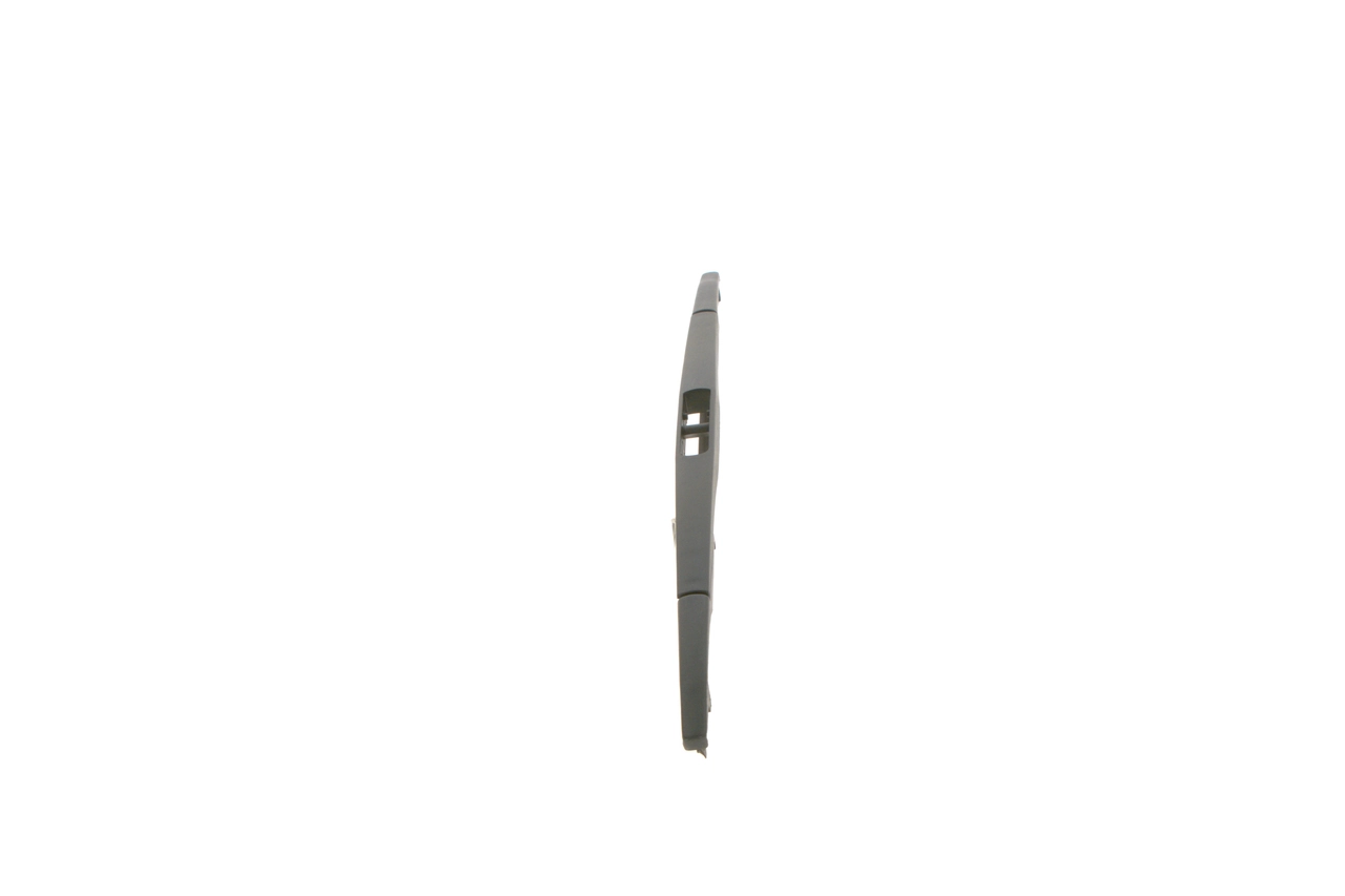 3397011434 Bosch Limpiaparabrisas trasero