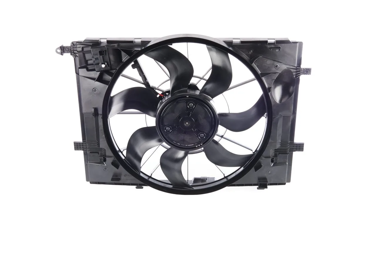 0130707499 Bosch