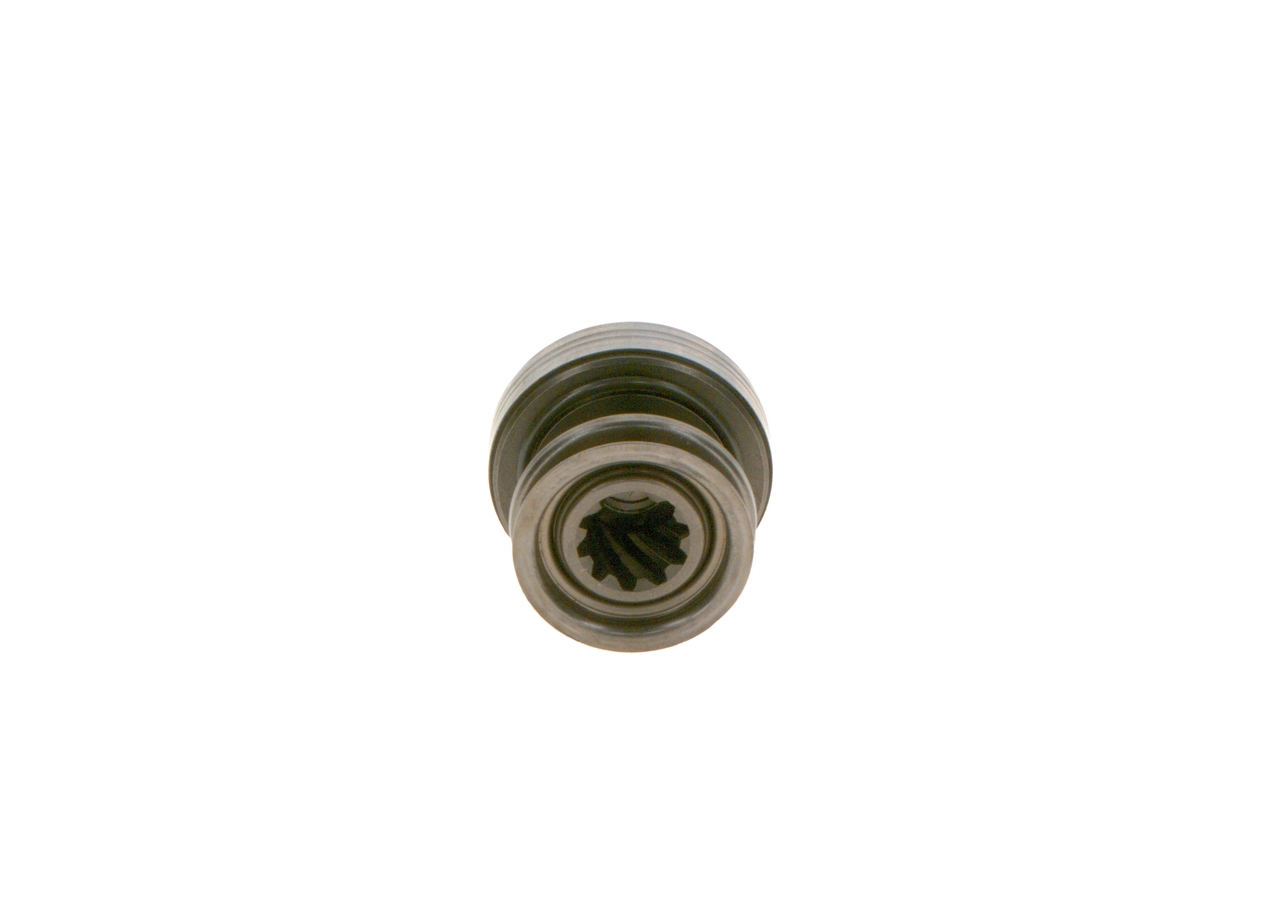 Comprar 1006209981 Bosch Bendix