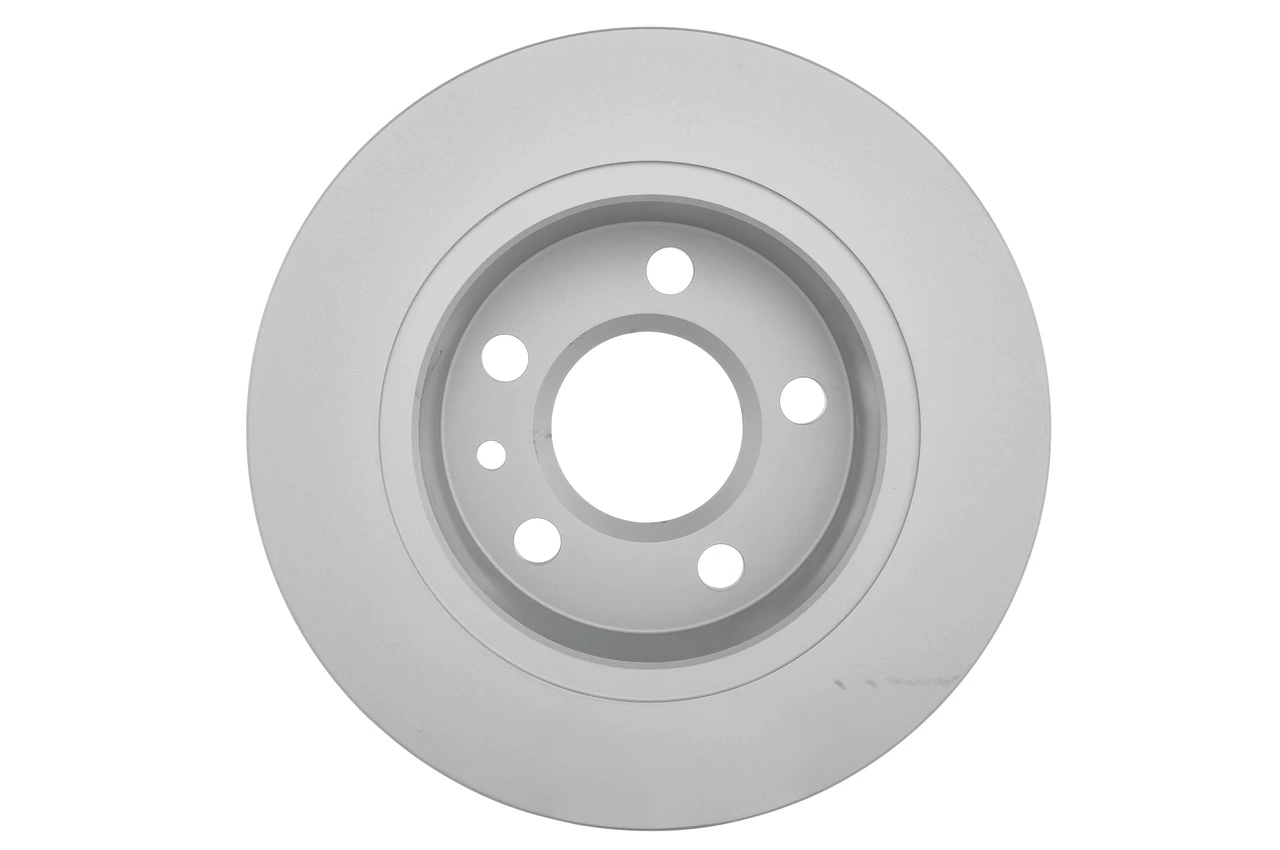 Disco de freno trasero Bosch 0986478421 precio, desde 30,97 EUR