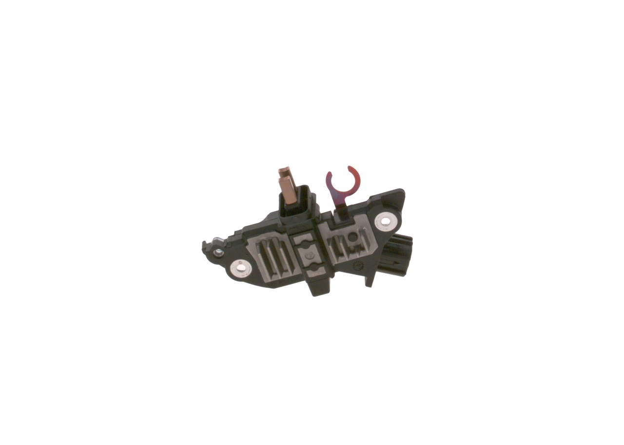 Comprar F00M145873 Bosch Regulador del alternador