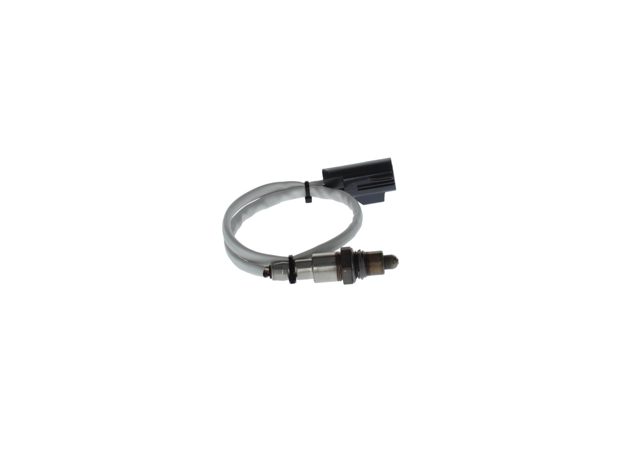 Sensor de oxígeno Bosch 02580300D9