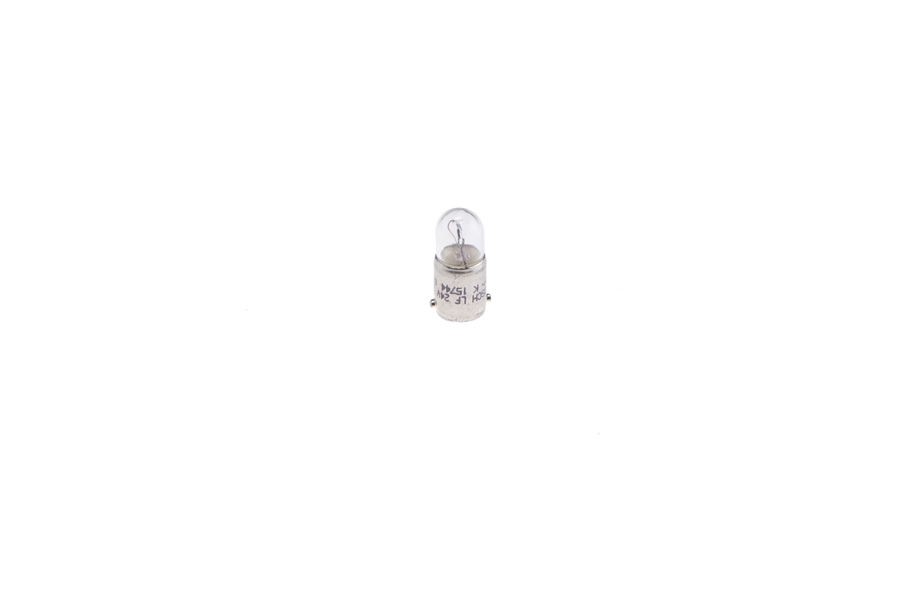 1987302508 Bosch Bombilla de cruce