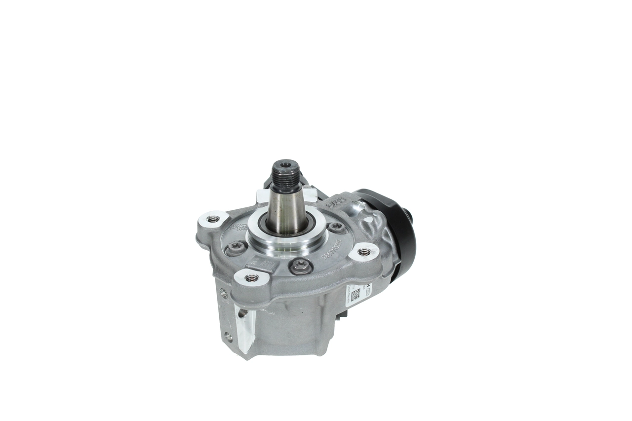 Comprar 0445010568 Bosch Bomba inyectora