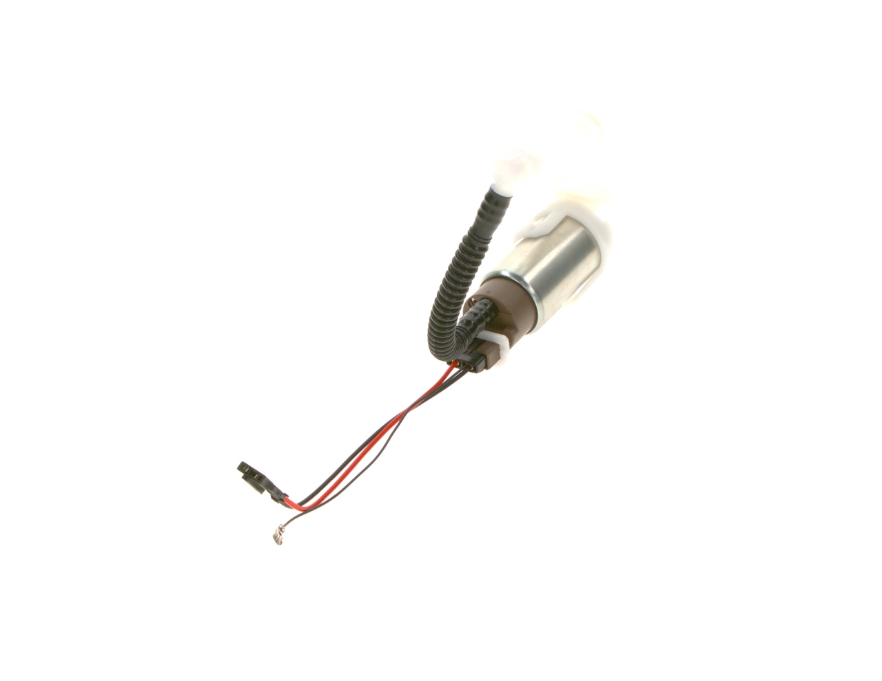 Comprar 1987580011 Bosch Elemento de turbina de la bomba de combustible