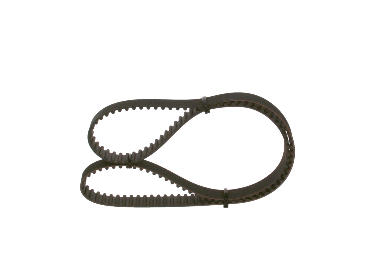 Comprar 1987949045 Bosch Correa distribución