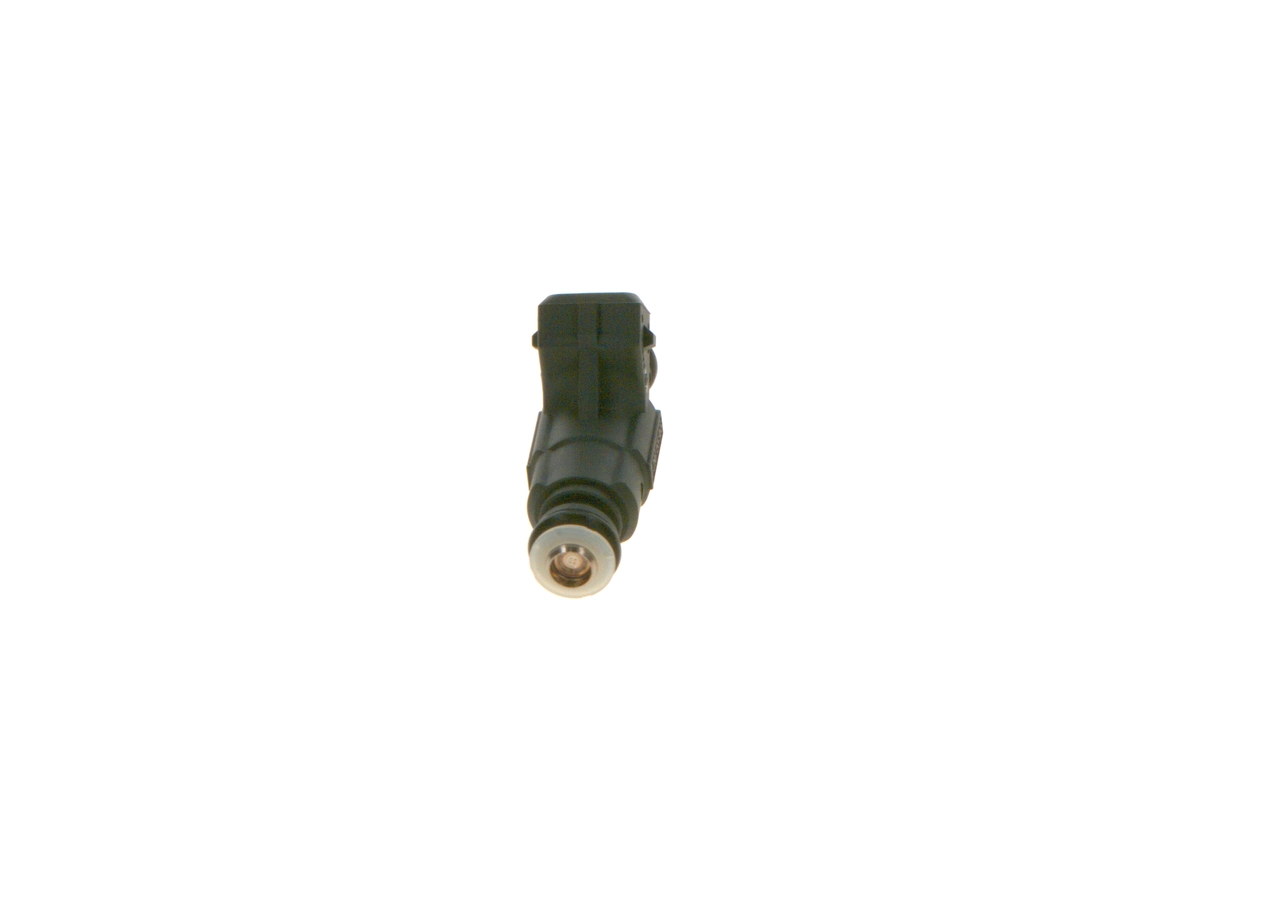 0280155965 Bosch Inyector de combustible