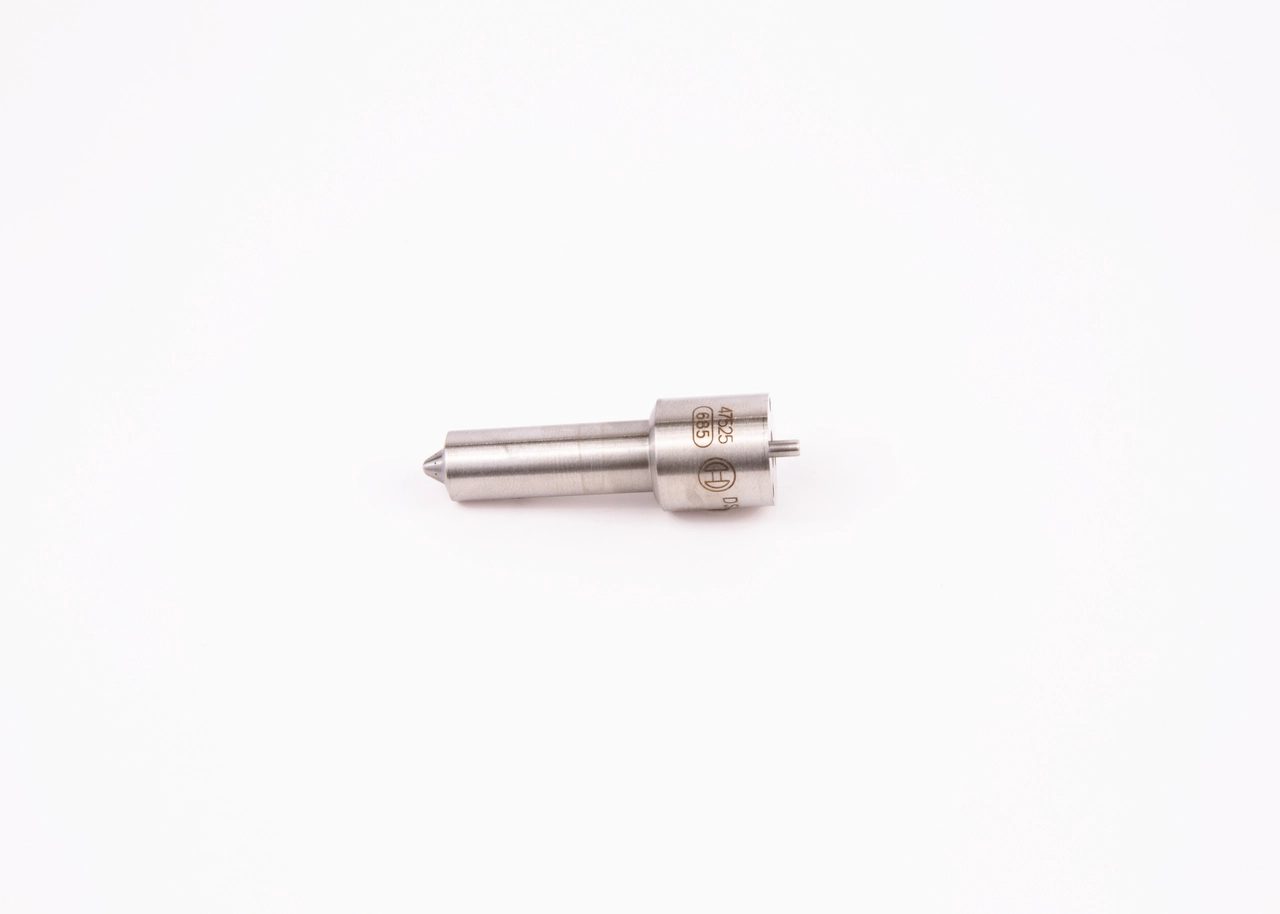 1987481032 Bosch